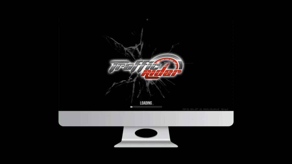 Step6:
Tap play and enjoy da game.