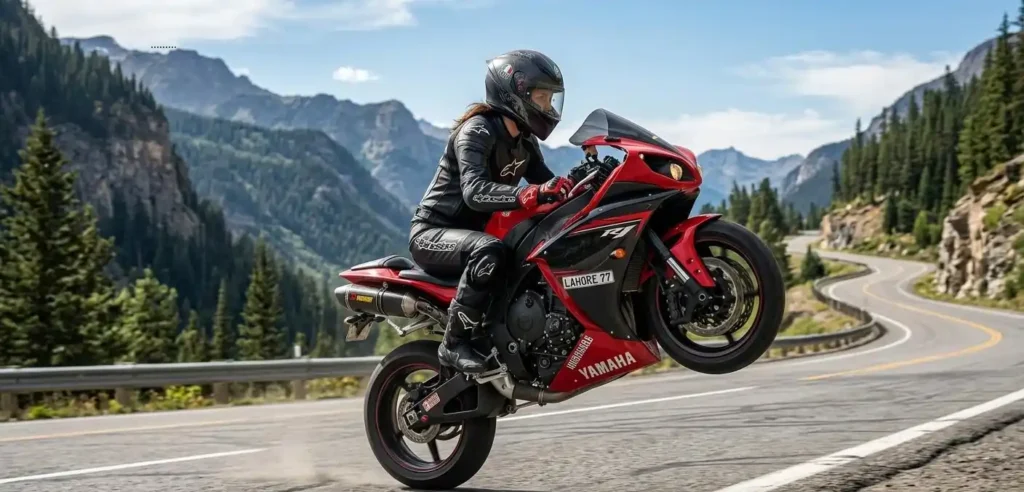 Traffic Rider Ultimate Money