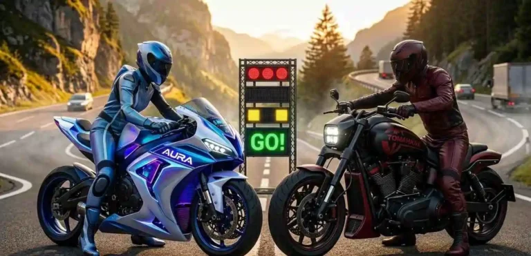 Aura vs Tomahawk feature image