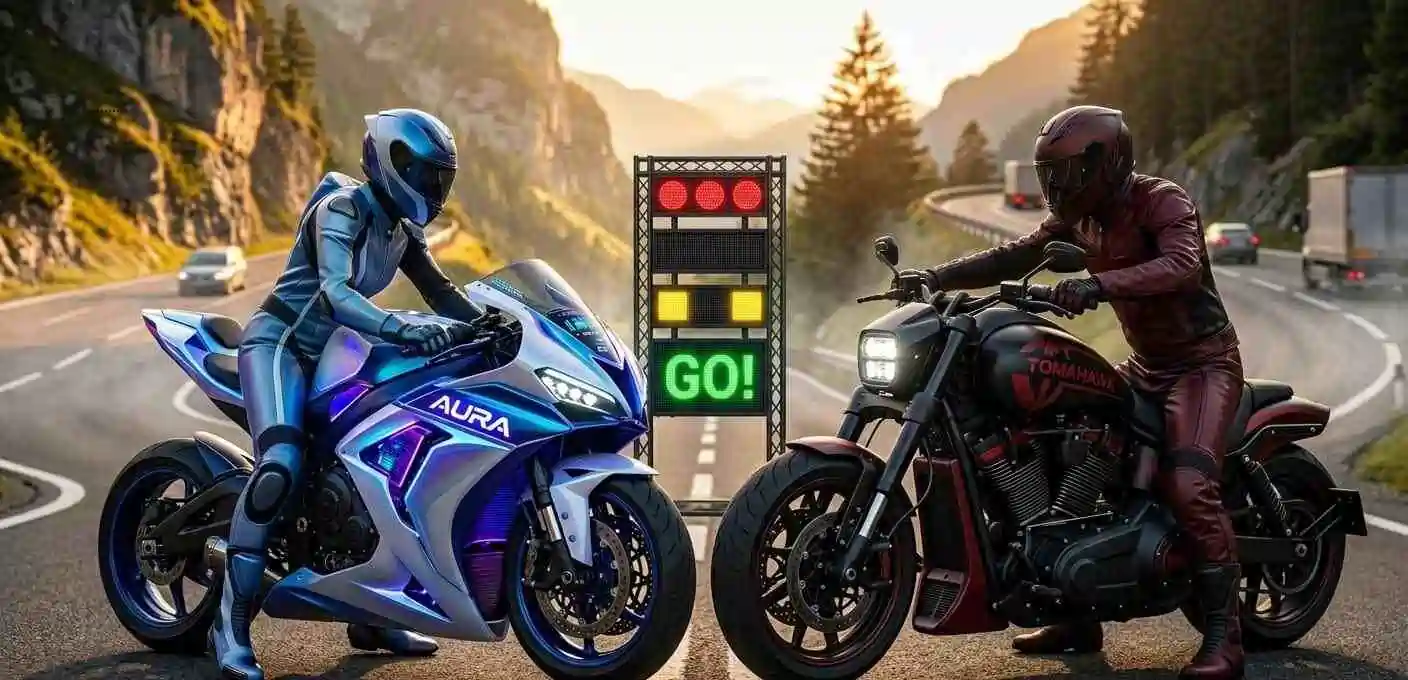 Aura vs Tomahawk feature image