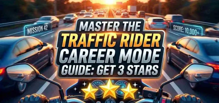 career mode feature image